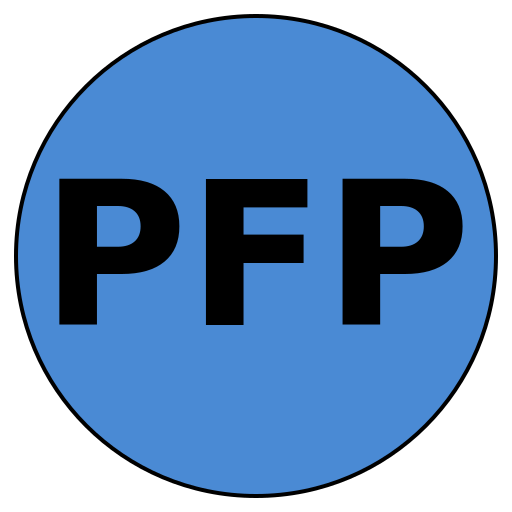 ProFood Precision